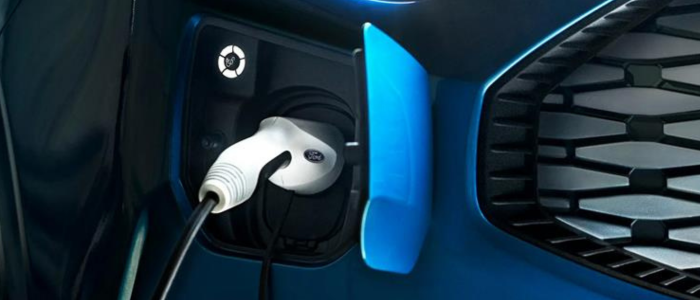 electric-van-charging